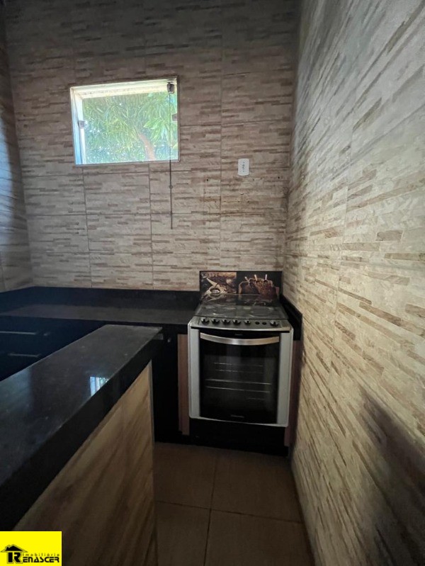 Casa de Condomínio com 3 quartos à venda, 130m² — foto 6 de 17