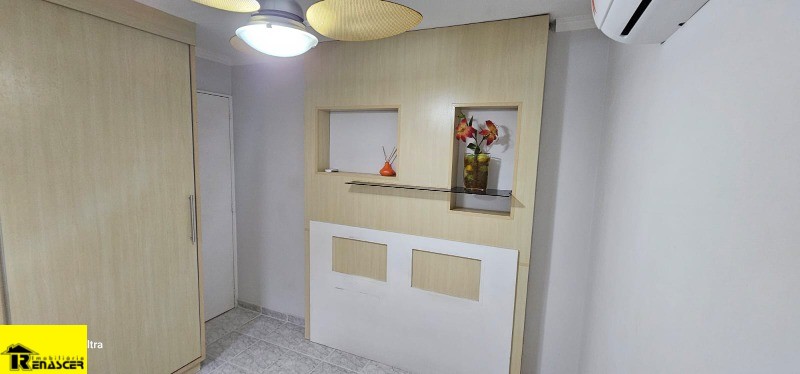 Apartamento com 2 quartos à venda e aluguel, 47m² — foto 8 de 14