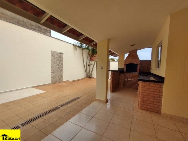 Casa de Condomínio com 3 quartos à venda, 100m² — foto 7 de 13