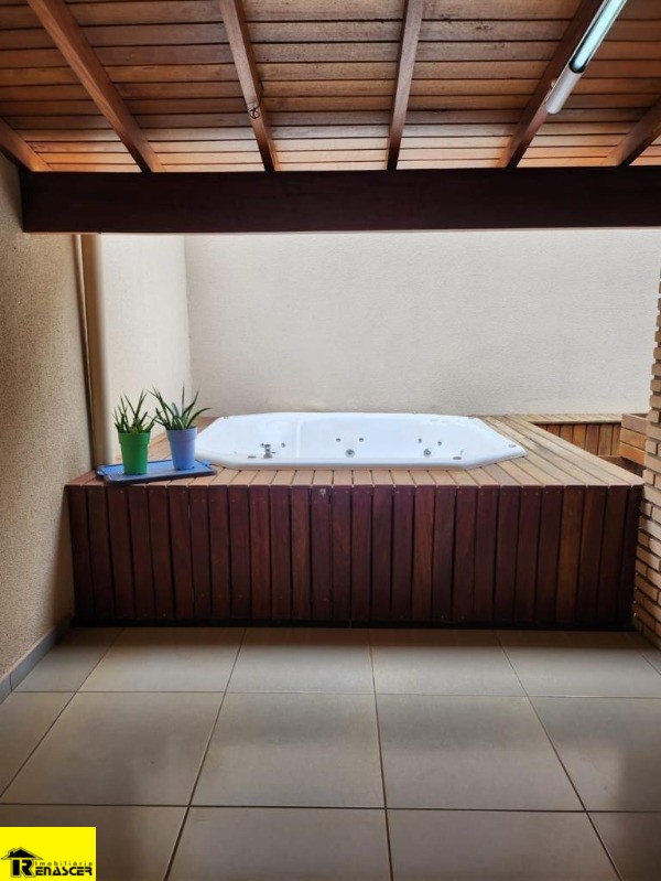 Casa de Condomínio com 3 quartos à venda, 120m² — foto 12 de 21