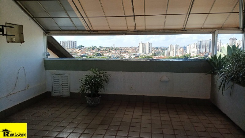 Apartamento com 3 quartos à venda e aluguel, 300m² — foto 19 de 21