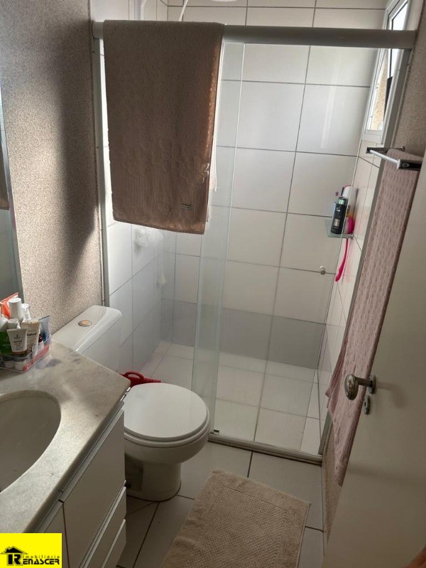 Casa de Condomínio com 3 quartos à venda, 120m² — foto 23 de 24