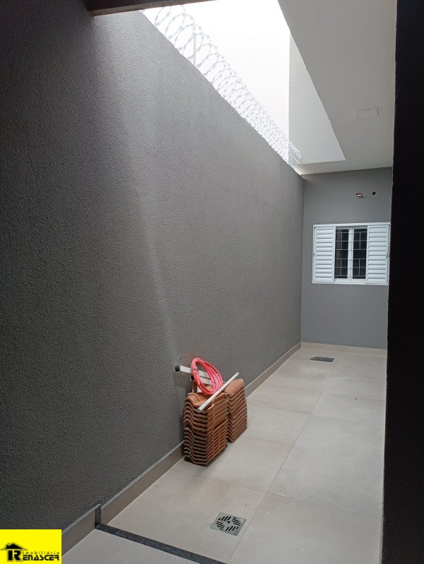 Casa com 3 quartos à venda, 155m² — foto 29 de 39