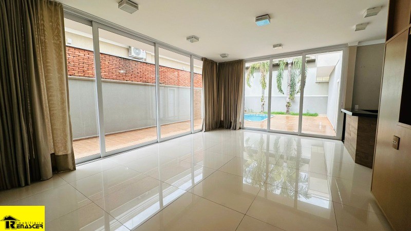 Casa de Condomínio com 4 quartos à venda, 315m² — foto 8 de 33