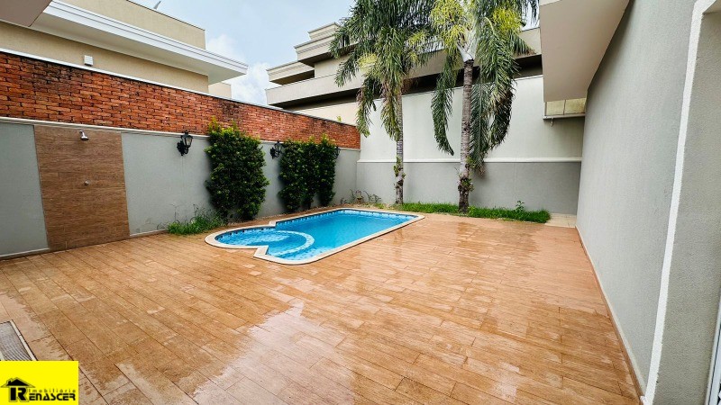 Casa de Condomínio com 4 quartos à venda, 315m² — foto 15 de 33