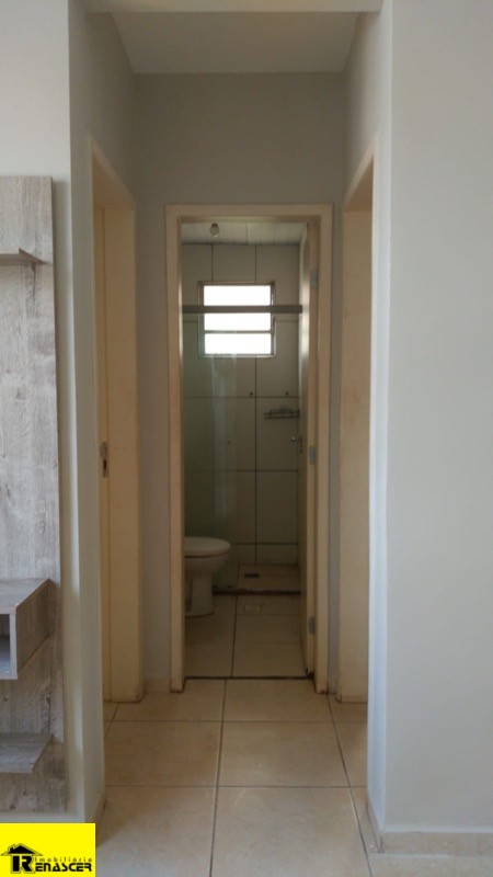 Apartamento com 2 quartos à venda e aluguel, 48m² — foto 15 de 21