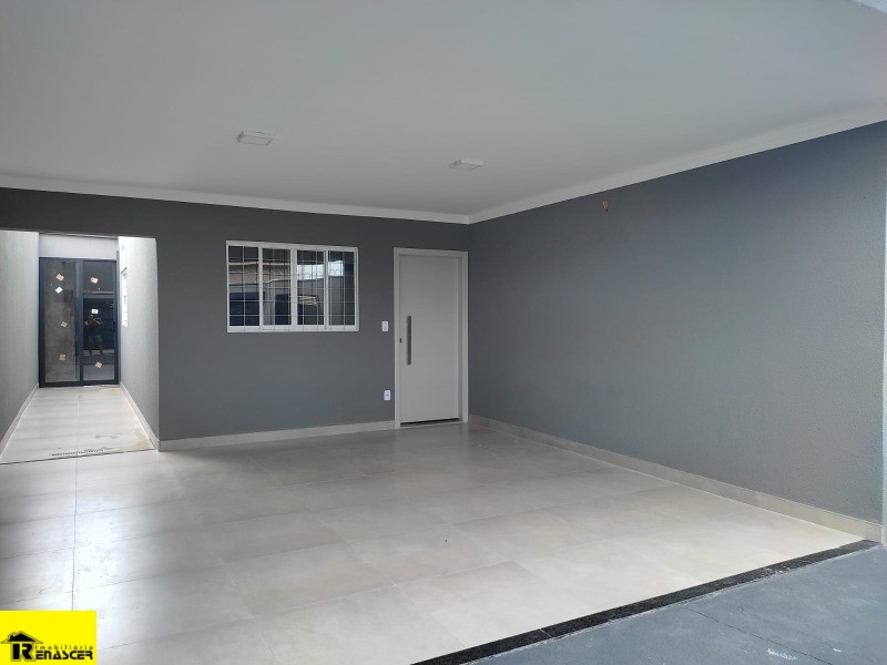 Casa com 3 quartos à venda, 155m² — foto 8 de 39