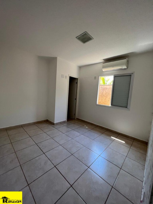 Casa de Condomínio com 3 quartos à venda, 130m² — foto 17 de 17