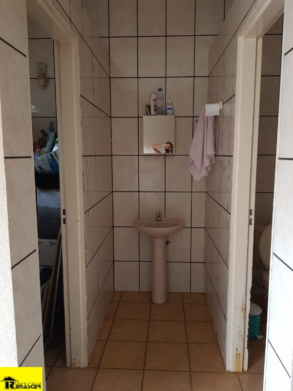 Casa com 3 quartos à venda, 226m² — foto 21 de 28