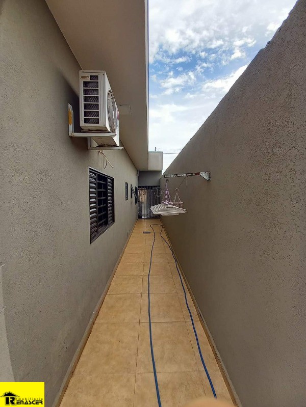 Casa com 2 quartos à venda, 123m² — foto 7 de 11