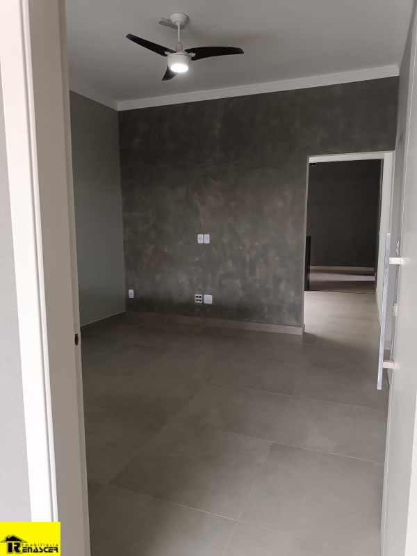 Casa com 3 quartos à venda, 155m² — foto 12 de 39