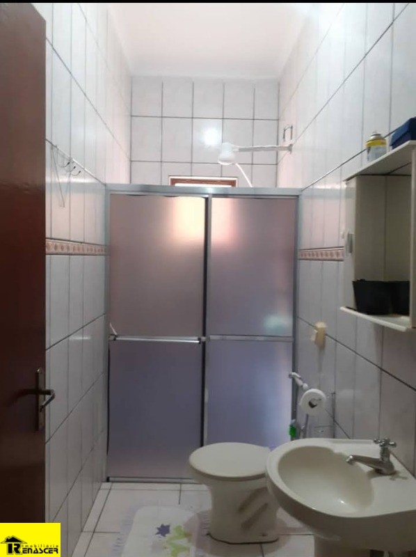 Casa com 3 quartos à venda, 120m² — foto 17 de 17