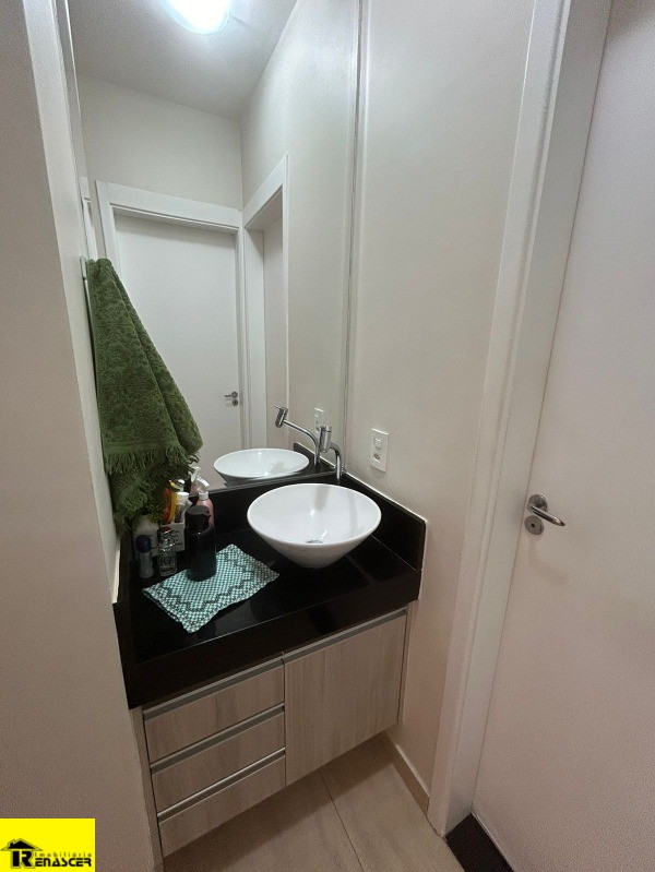 Apartamento com 2 quartos à venda, 50m² — foto 23 de 26