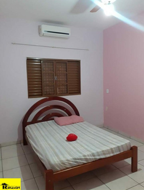 Casa com 3 quartos à venda, 120m² — foto 14 de 17