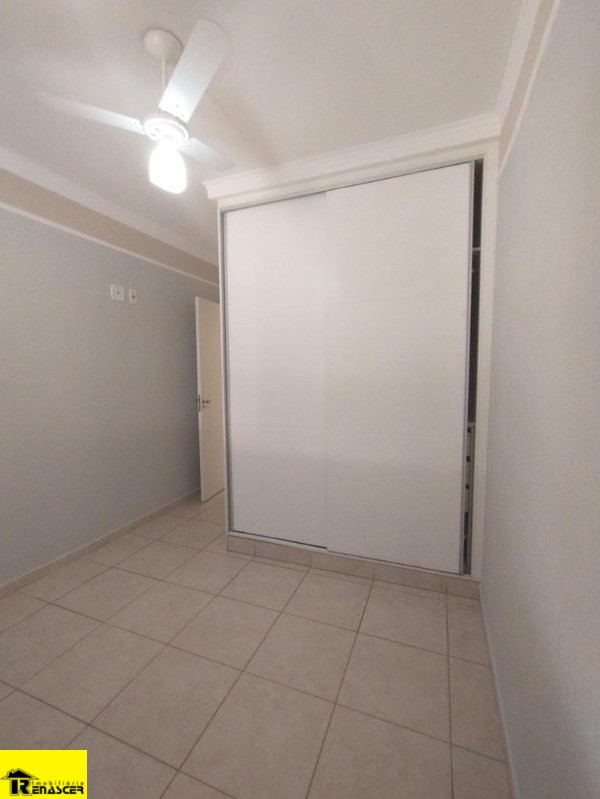 Casa de Condomínio com 3 quartos à venda, 100m² — foto 10 de 13