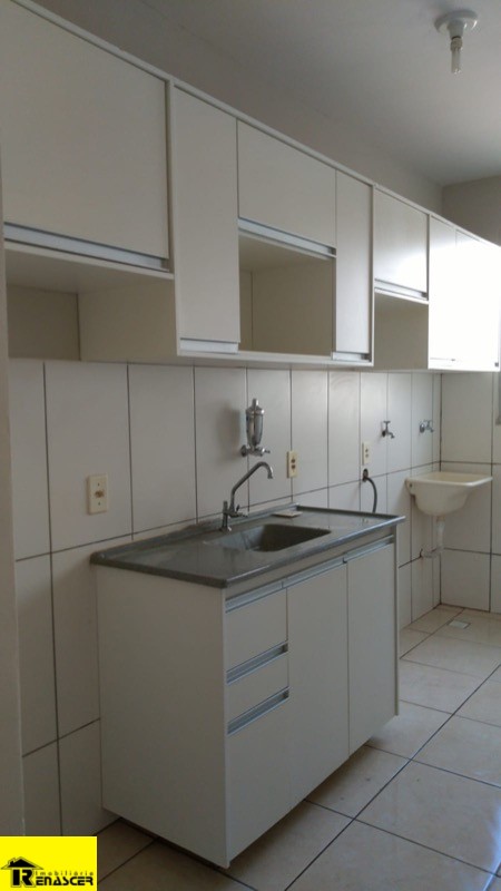 Apartamento com 2 quartos à venda e aluguel, 48m² — foto 20 de 21