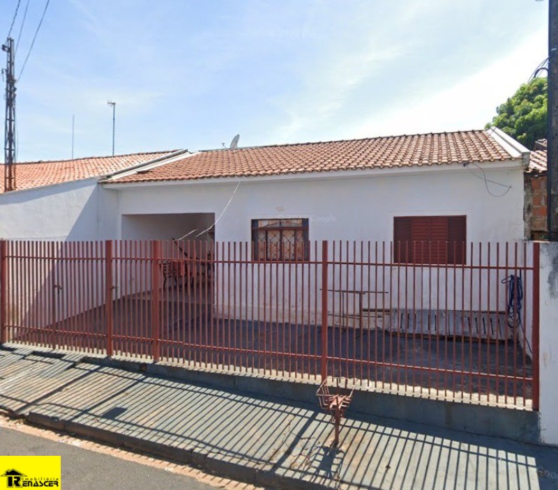 Casa com 2 quartos à venda, 92m² — foto 1 de 16