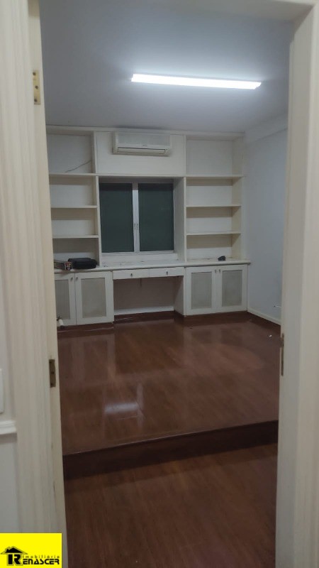 Apartamento com 3 quartos à venda e aluguel, 300m² — foto 3 de 21