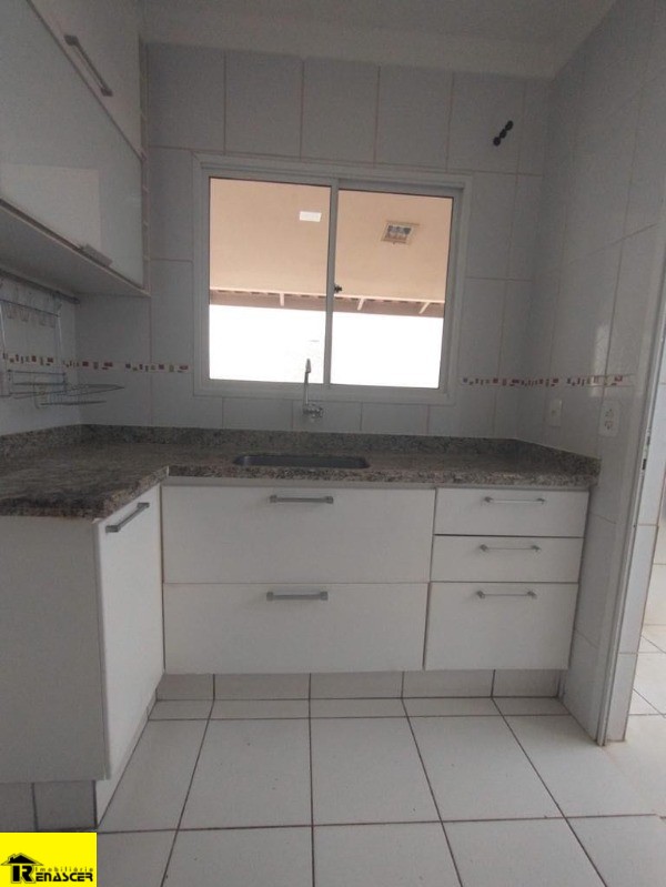 Casa de Condomínio com 3 quartos à venda, 100m² — foto 3 de 13