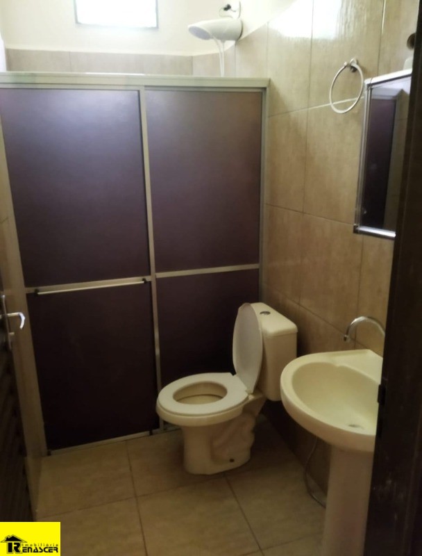 Casa com 3 quartos à venda, 240m² — foto 28 de 29