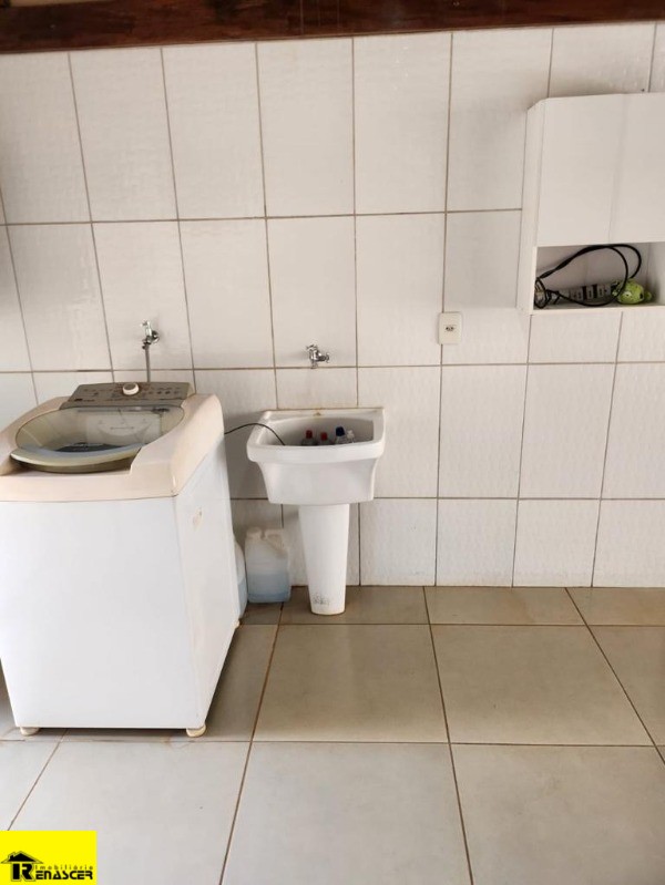 Casa de Condomínio com 3 quartos à venda, 120m² — foto 16 de 21
