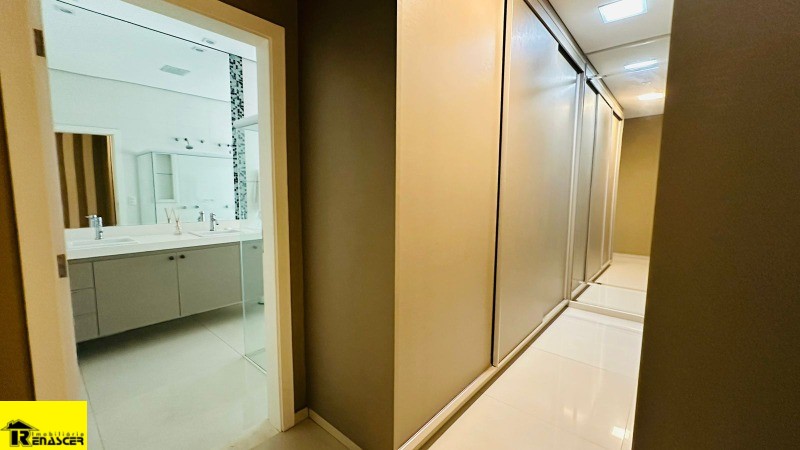 Casa de Condomínio com 4 quartos à venda, 315m² — foto 33 de 33