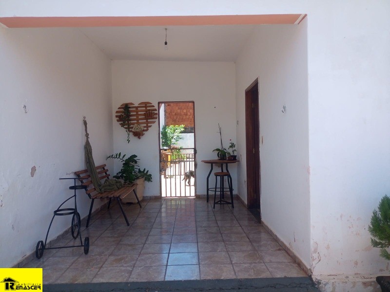 Casa com 2 quartos à venda, 92m² — foto 2 de 16
