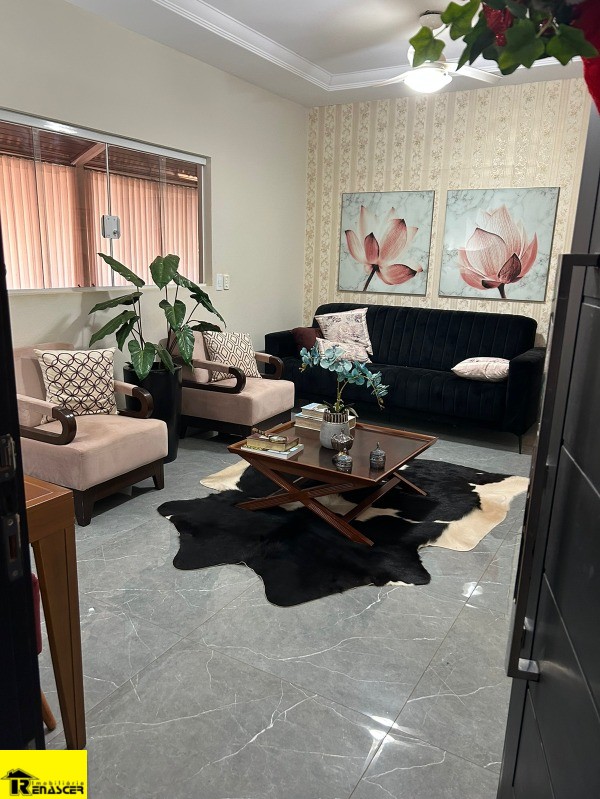 Casa de Condomínio com 4 quartos à venda, 287m² — foto 4 de 10