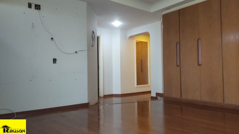 Apartamento com 3 quartos à venda e aluguel, 300m² — foto 15 de 21