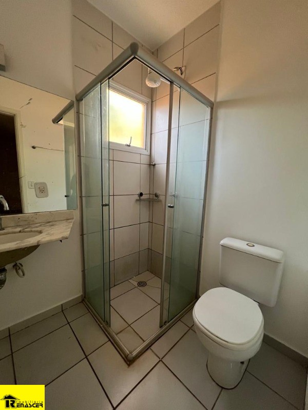 Casa de Condomínio com 3 quartos à venda, 130m² — foto 15 de 17