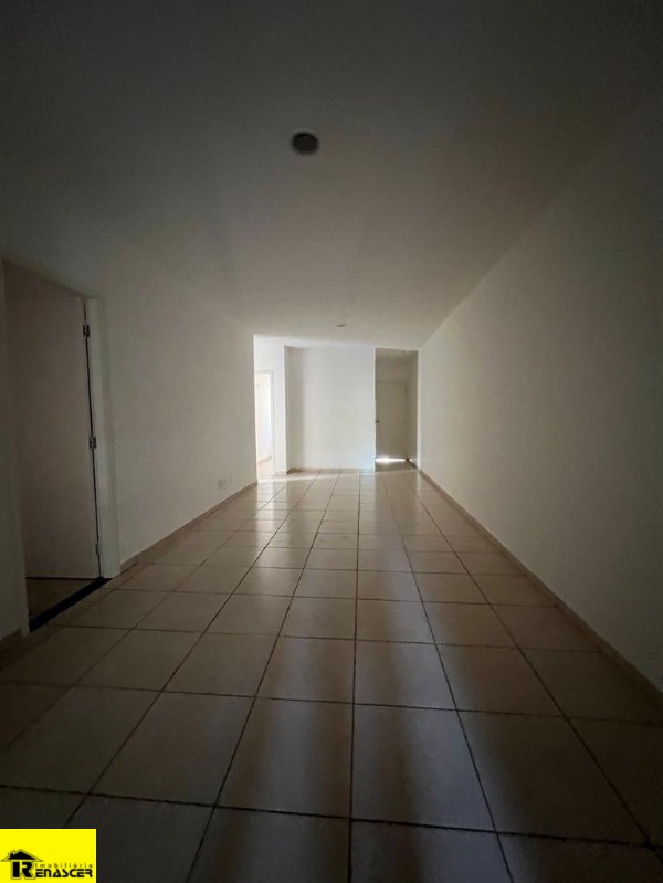 Casa de Condomínio com 3 quartos à venda, 130m² — foto 16 de 17