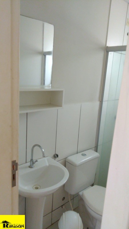 Apartamento com 2 quartos à venda e aluguel, 48m² — foto 18 de 21