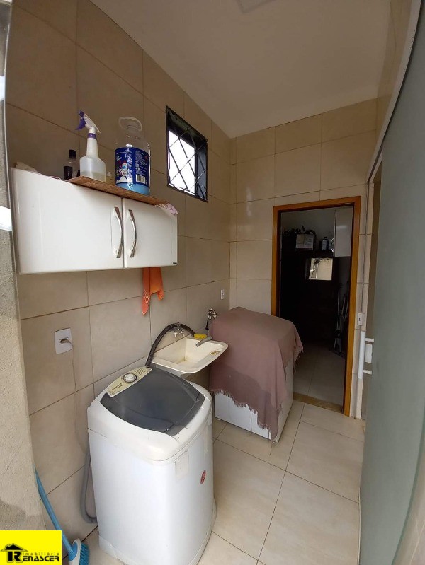 Casa com 2 quartos à venda, 123m² — foto 5 de 11