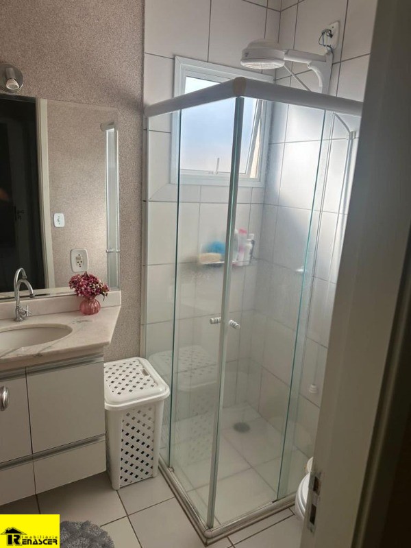 Casa de Condomínio com 3 quartos à venda, 120m² — foto 22 de 24