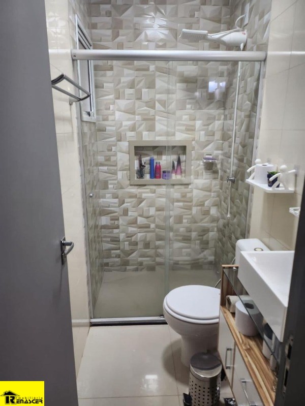 Casa de Condomínio com 3 quartos à venda, 120m² — foto 19 de 21