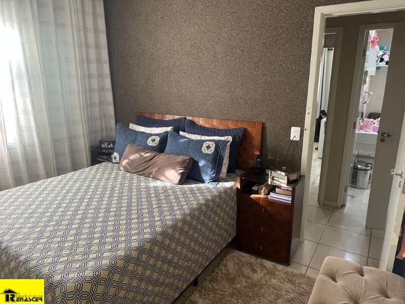 Casa de Condomínio com 3 quartos à venda, 120m² — foto 21 de 24