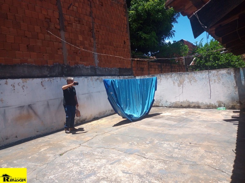 Casa com 2 quartos à venda, 92m² — foto 10 de 16