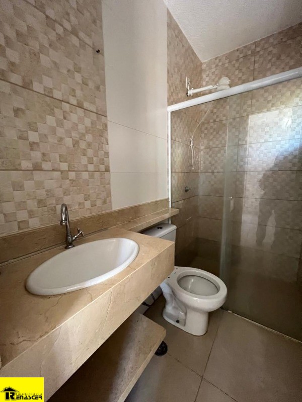 Casa de Condomínio com 3 quartos à venda, 130m² — foto 12 de 17