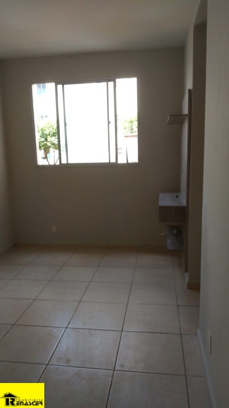 Apartamento com 2 quartos à venda e aluguel, 48m² — foto 17 de 21