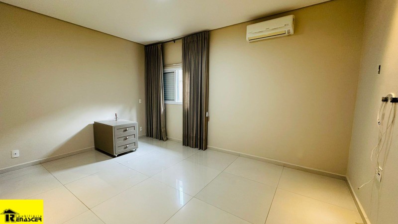 Casa de Condomínio com 4 quartos à venda, 315m² — foto 29 de 33