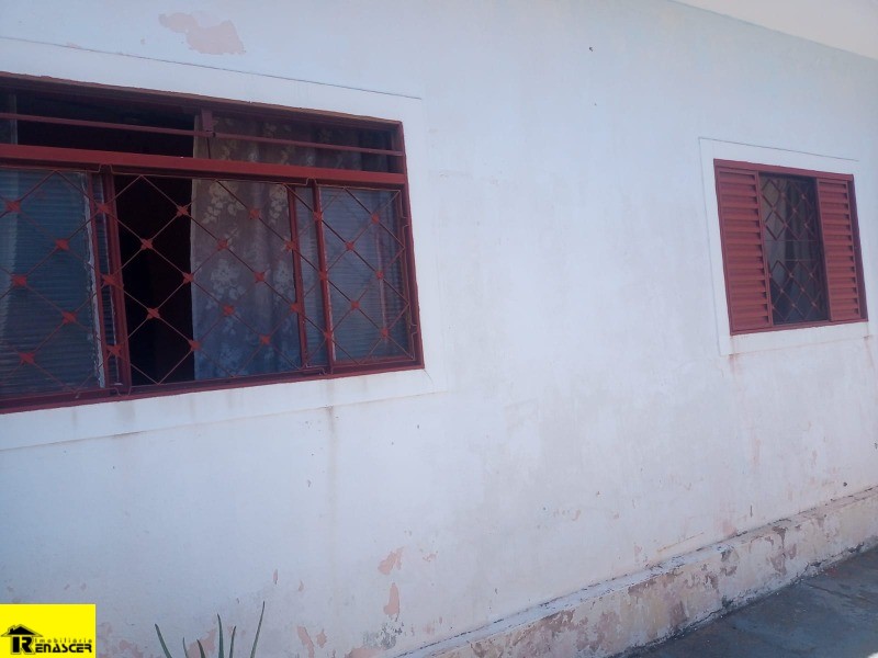 Casa com 2 quartos à venda, 92m² — foto 3 de 16