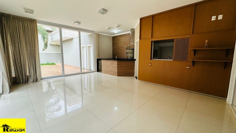 Casa de Condomínio com 4 quartos à venda, 315m² — foto 9 de 33