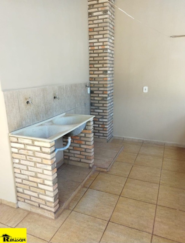 Casa com 3 quartos à venda, 240m² — foto 18 de 29