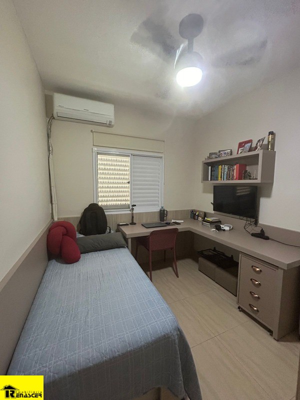 Apartamento com 2 quartos à venda, 50m² — foto 17 de 26