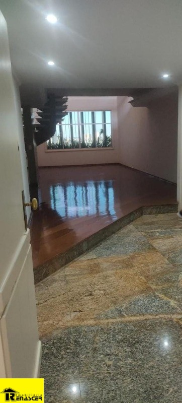 Apartamento com 3 quartos à venda e aluguel, 300m² — foto 2 de 21