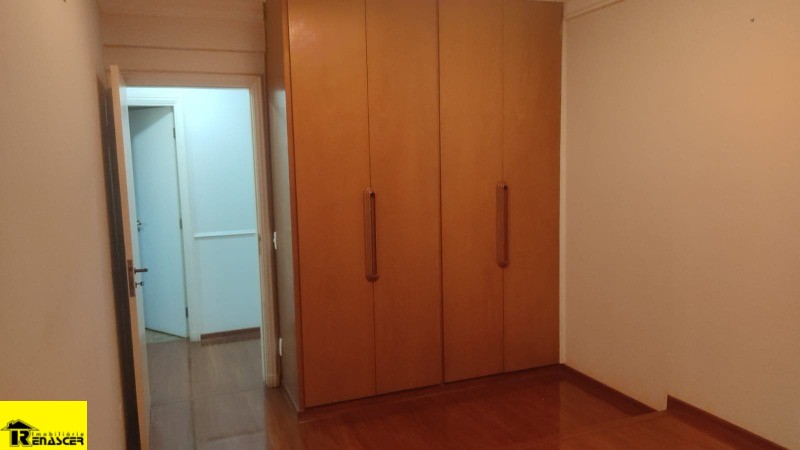 Apartamento com 3 quartos à venda e aluguel, 300m² — foto 9 de 21