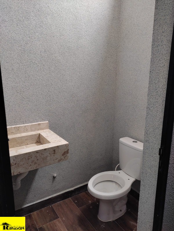 Casa com 3 quartos à venda, 155m² — foto 38 de 39