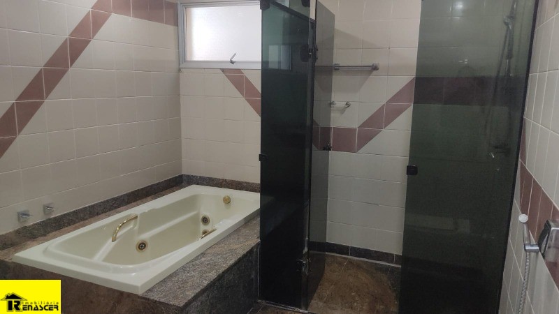 Apartamento com 3 quartos à venda e aluguel, 300m² — foto 12 de 21