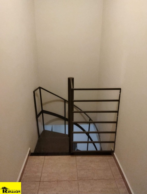Casa com 3 quartos à venda, 240m² — foto 7 de 29