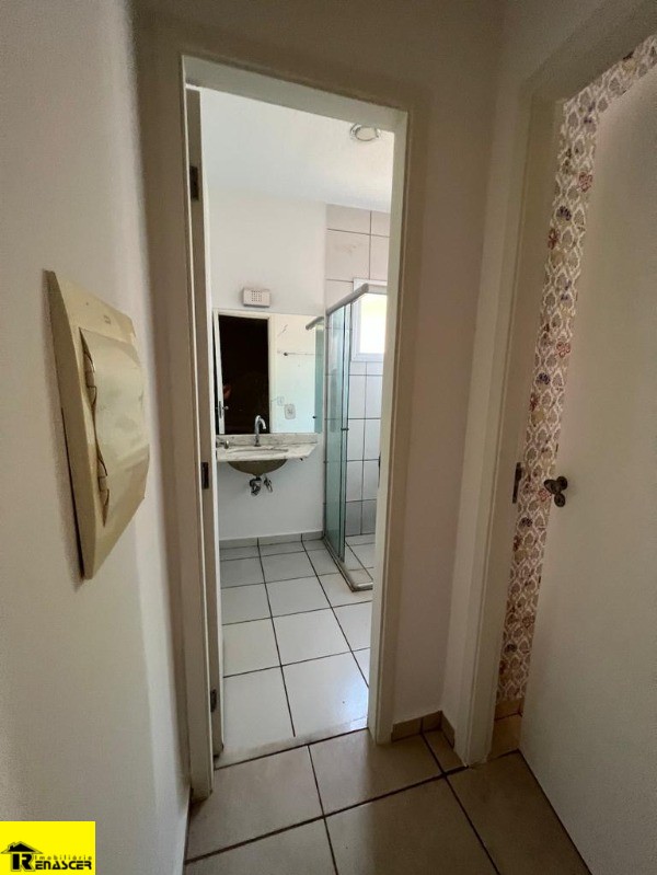 Casa de Condomínio com 3 quartos à venda, 130m² — foto 11 de 17